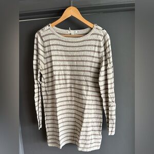 BODEN sweater, size 12